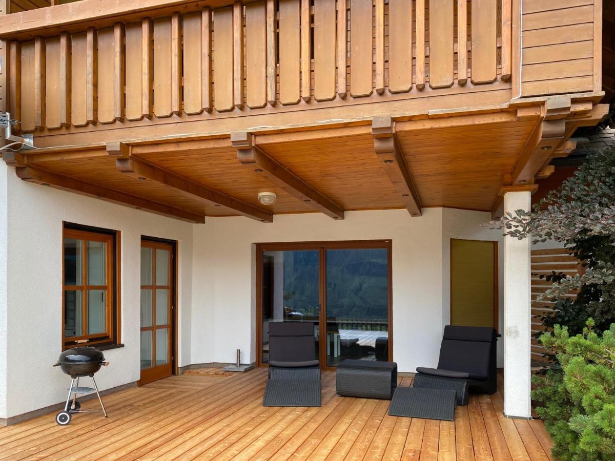 Jované Bad Kleinkirchheim Esterno foto